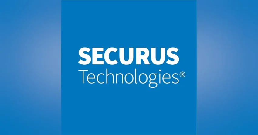 Securus Technologies: Innovative Corrections Solutions