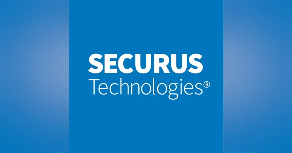 Securus Technologies: Innovative Corrections Solutions
