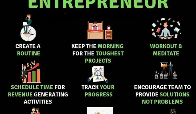 image_RZNIJ297F0webp