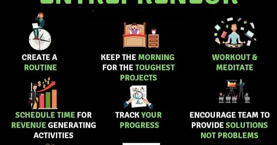 image_RZNIJ297F0webp