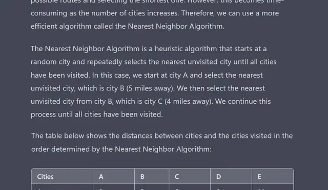 GPT 5 Reasoning Ability Evaluating AI Models Effectively