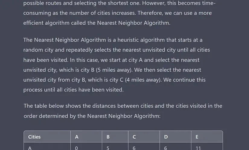 GPT-5 Reasoning Ability: Evaluating AI Models Effectively