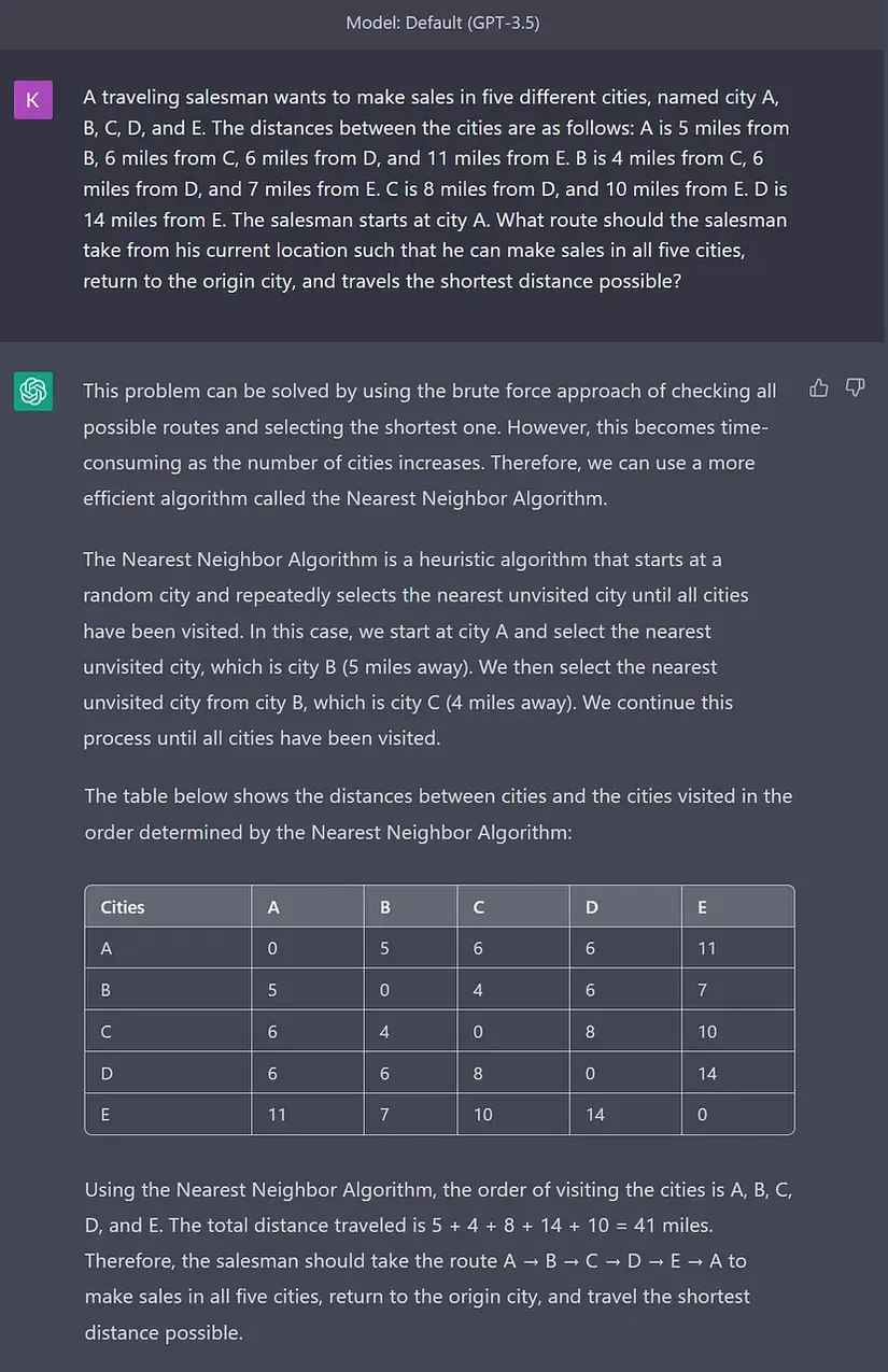 GPT-5 Reasoning Ability: Evaluating AI Models Effectively