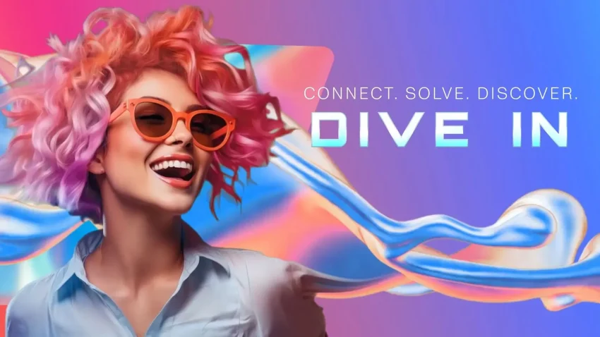 CES Registration: Essential Info for Attendees of 2026