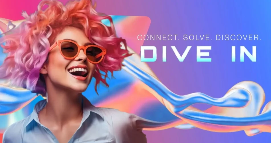 image_T4ZIH59A9Uwebp