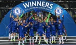 Chelsea Champions League: Excitement for Stamford Bridge Nights
