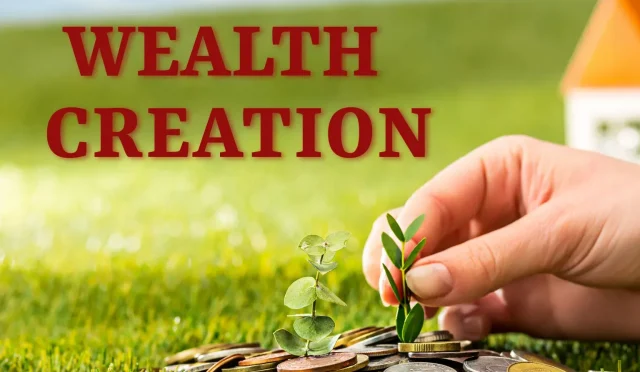 imageTF6FIXDC95webp  Wealth Health  Tech  Your Guide to Success image_TF6FIXDC95webp