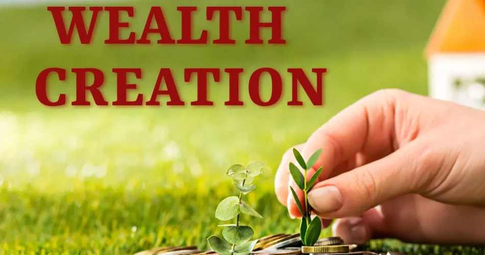 image_TF6FIXDC95webp