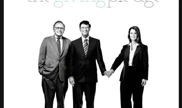 image_UWL2NBEYCSwebp