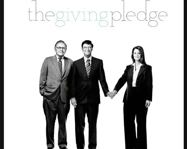 image_UWL2NBEYCSwebp