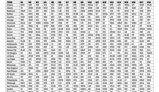 imageV50ES40CFDwebp  Wealth Health  Tech  Your Guide to Success image_V50ES40CFDwebp