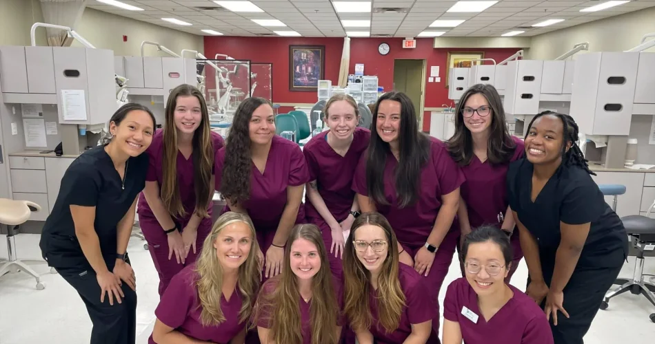 CRDTs: Understanding Conflict-free Replicated Data Types