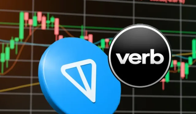 Verb Technology Company Announces 8 Million Placement  Wealth Health  Tech  Your Guide to Success Verb Technology Company Announces $558 Million Placement