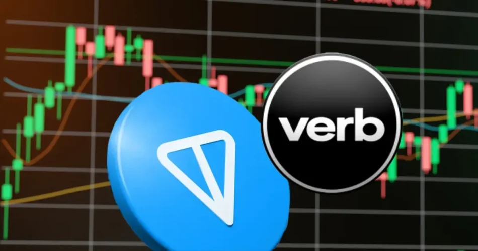 Verb Technology Company Announces $558 Million Placement