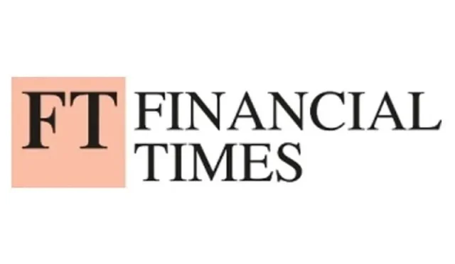 Financial Times Subscription Unlock Quality Journalism  Wealth Health  Tech  Your Guide to Success Financial Times Subscription Unlock Quality Journalism