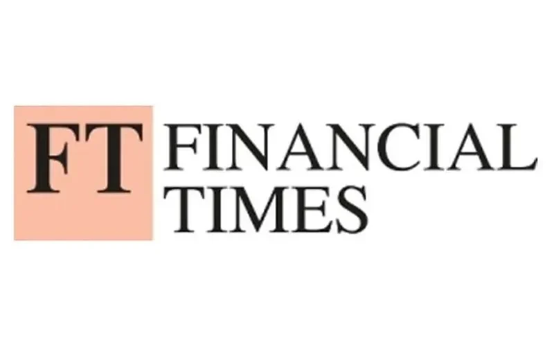 Financial Times Subscription: Unlock Quality Journalism