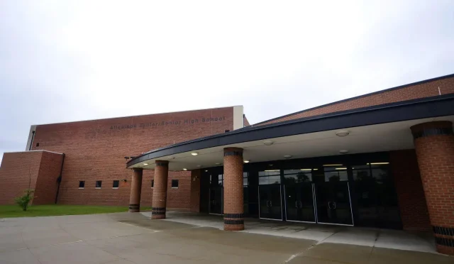 image_X4893LBWP9webp