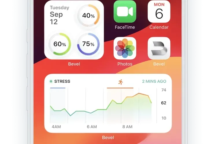 image_XUSPVW6ODLwebp