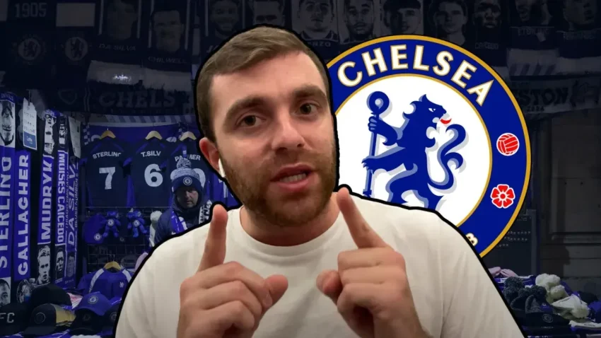 Transfer News: Latest Updates on Players and Deals