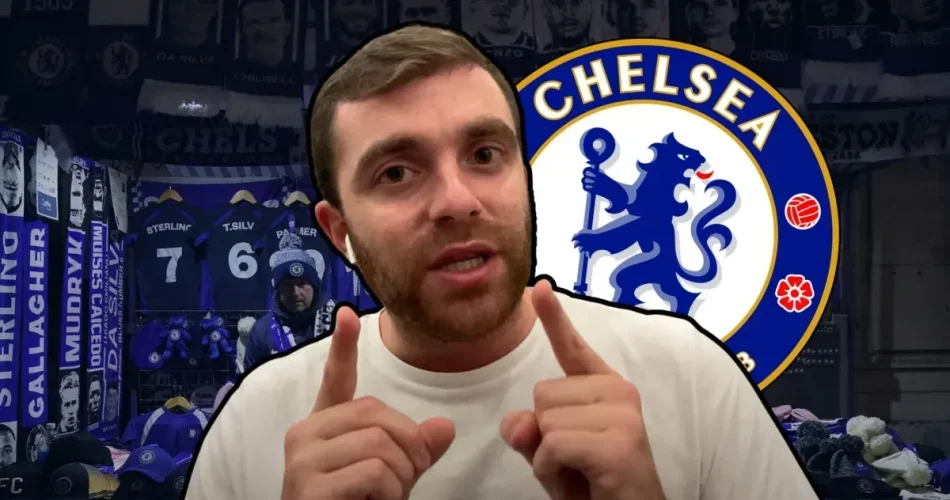 Transfer News: Latest Updates on Players and Deals