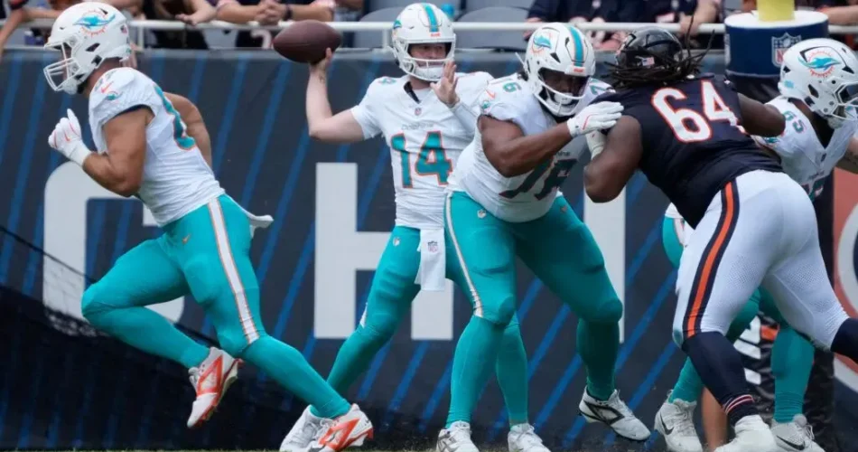 image_ZBYL4R19AFwebp