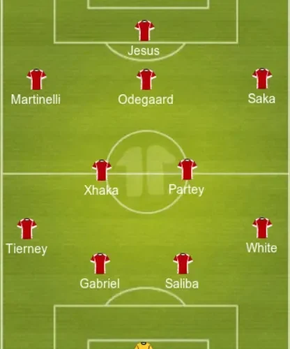 image_ZR6TDK86RSwebp