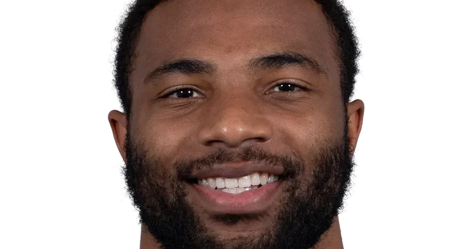 image_0IRXLQWLJ7webp