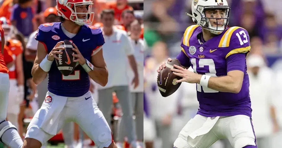 image_0ZPE0HR1B4webp