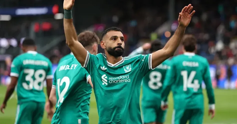 image_1VCAN4TKB8webp