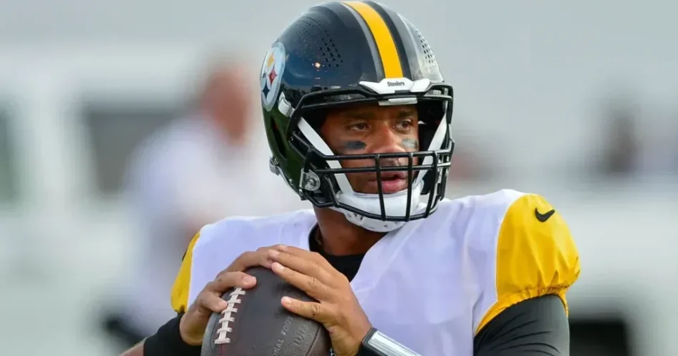 image_2ULEB6Q5DGwebp