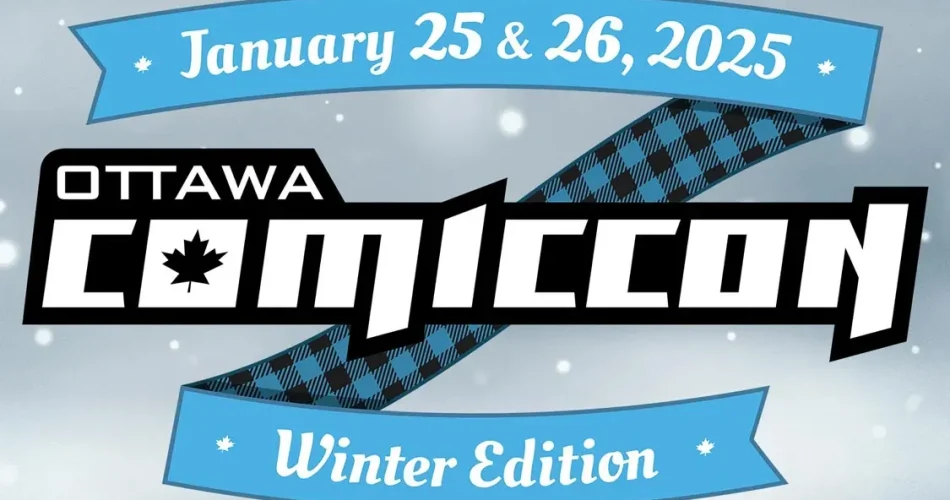 image_33GYEQ11YIwebp