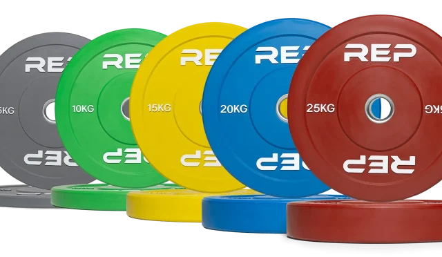 image_38HSFU4SJRwebp