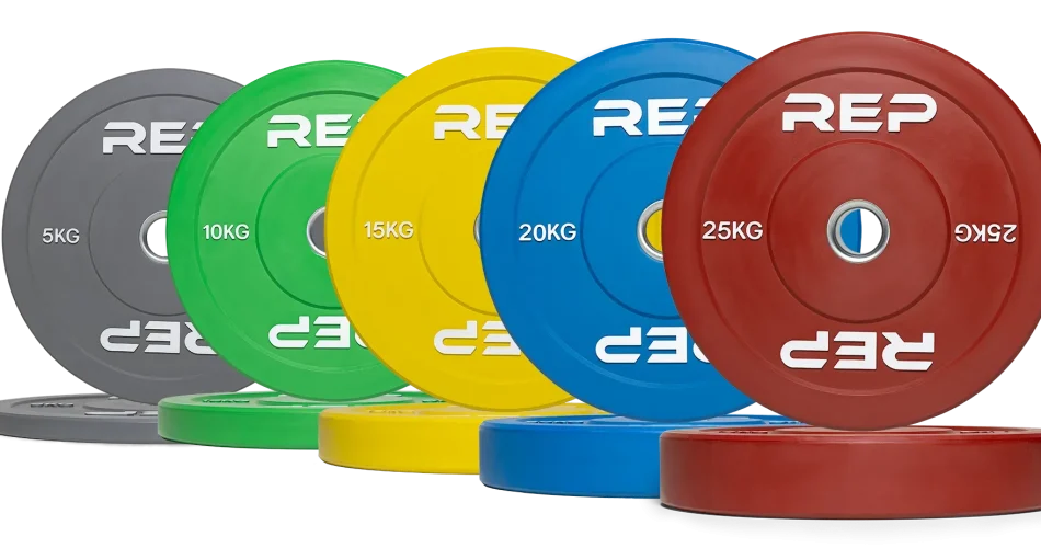 image_38HSFU4SJRwebp