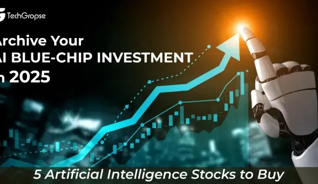 image3G97YUT680webp  Wealth Health  Tech  Your Guide to Success image_3G97YUT680webp