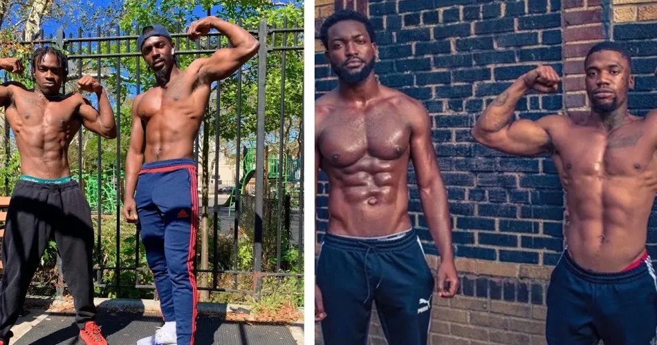 image_3TY13II2AWwebp