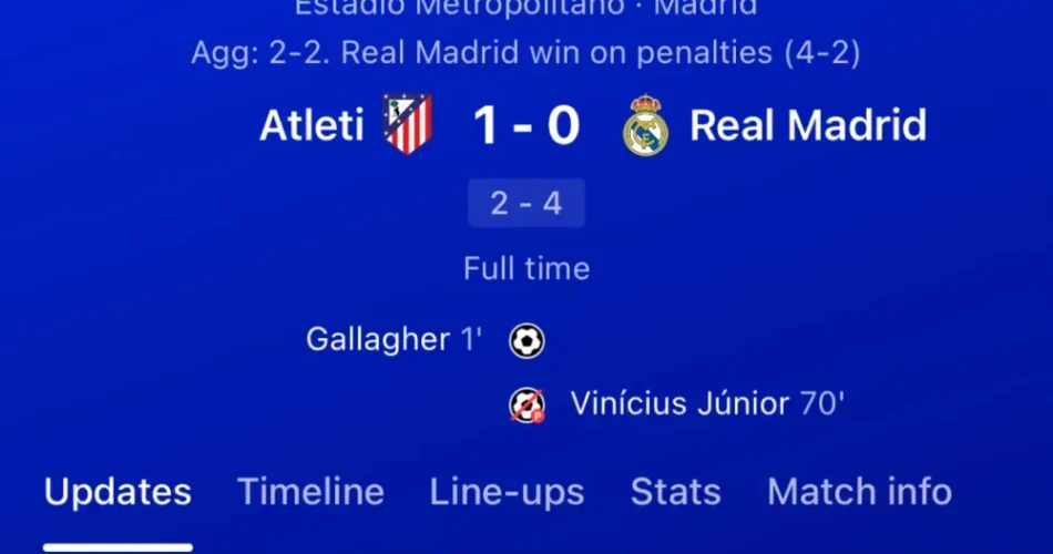 image_3XRR85QF27webp