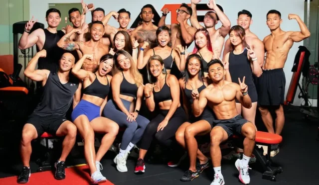 image4485V51OR1webp  Wealth Health  Tech  Your Guide to Success image_4485V51OR1webp