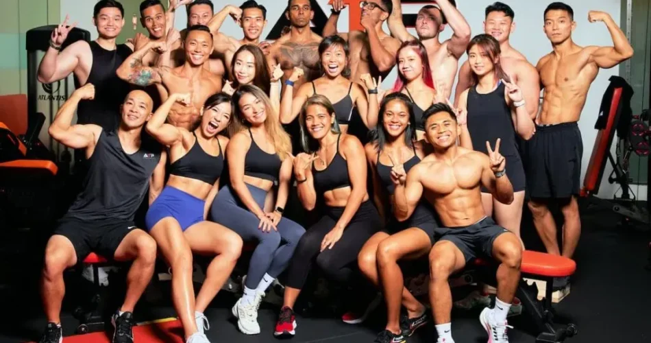 image_4485V51OR1webp