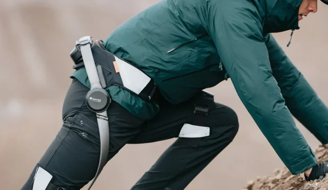 image_4A087V76CJwebp