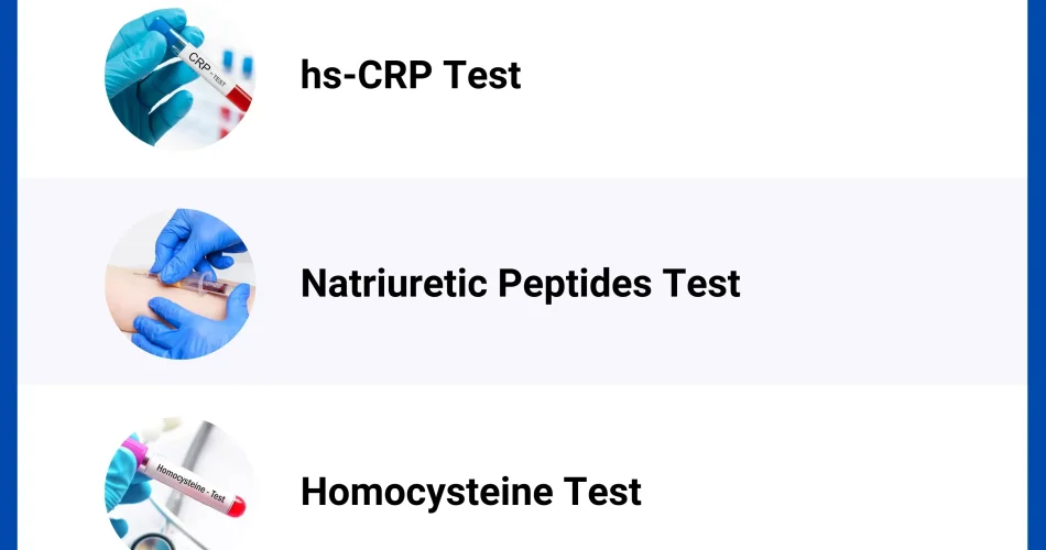 image_4I7QQO1JHOwebp