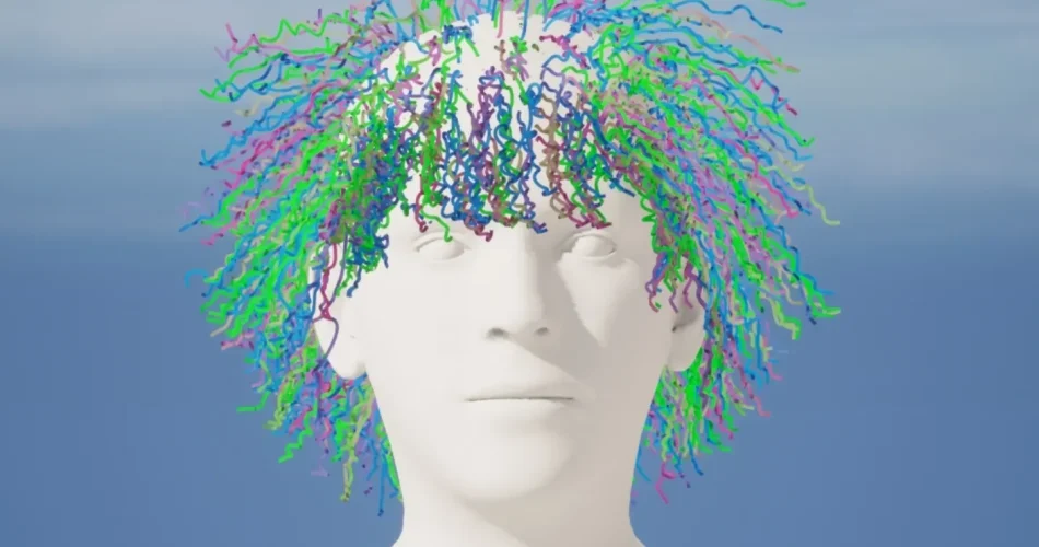 image_4UHN7SX6IGwebp