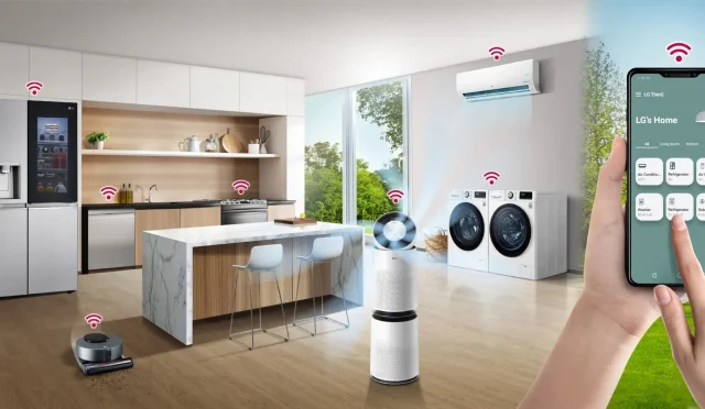 image_4VG0NYNSN3webp