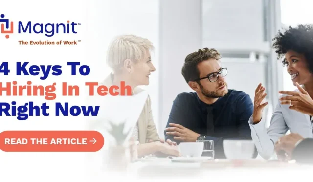 image5Y5SO7EH4Rwebp  Wealth Health  Tech  Your Guide to Success image_5Y5SO7EH4Rwebp