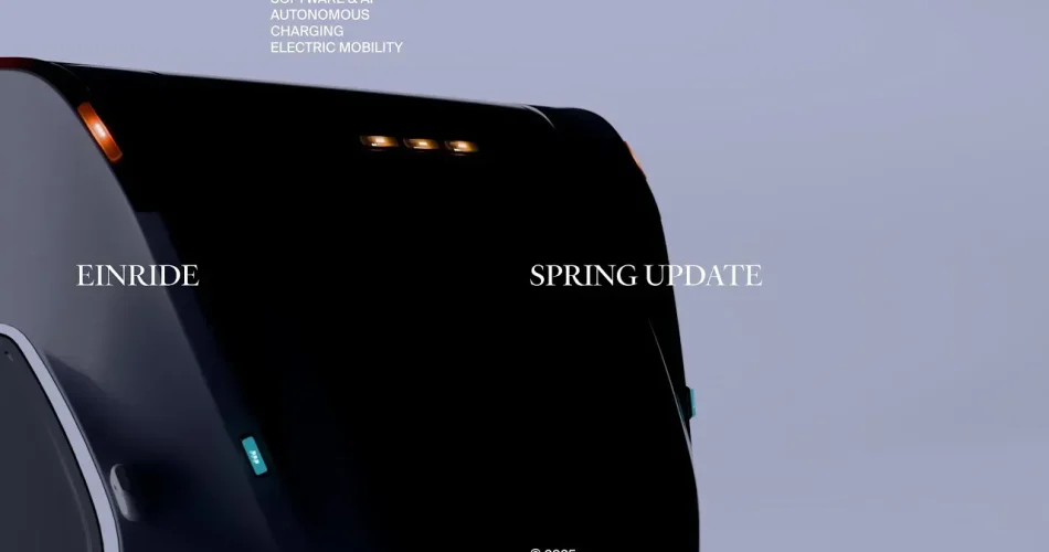 image_5ZNFPWDYC6webp