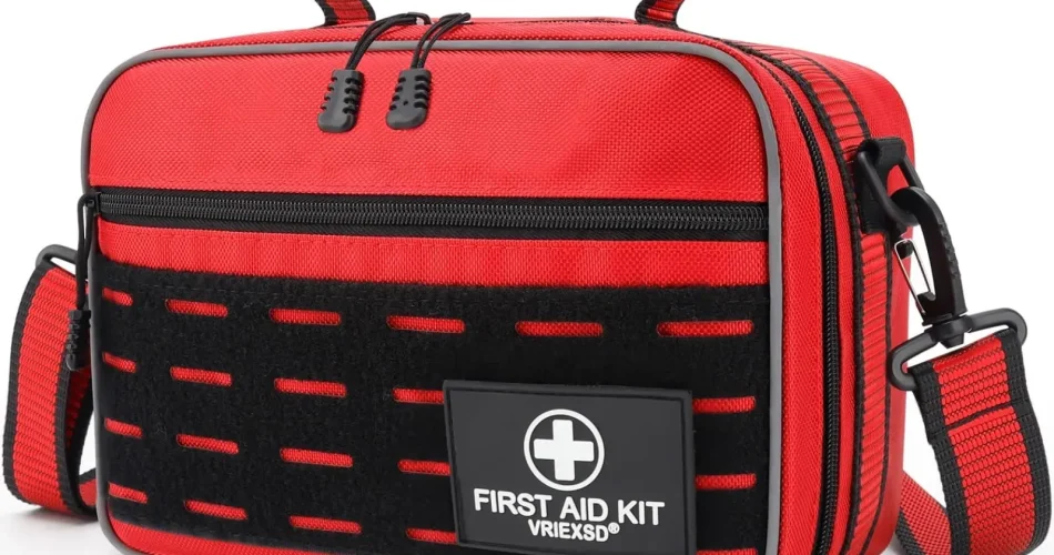 image_6CBSCYLX68webp