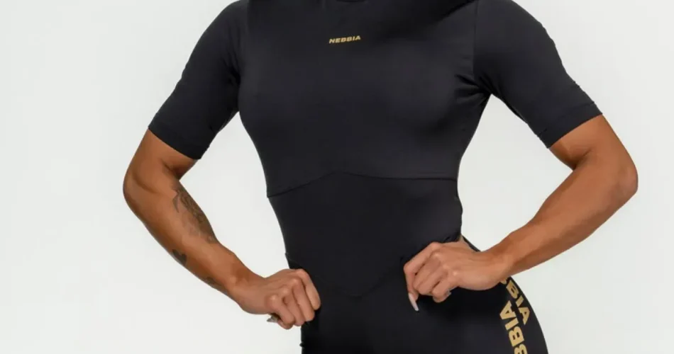 image_6E62L3F799webp