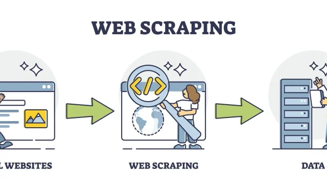 image6WBIADW3HBwebp  Wealth Health  Tech  Your Guide to Success image_6WBIADW3HBwebp