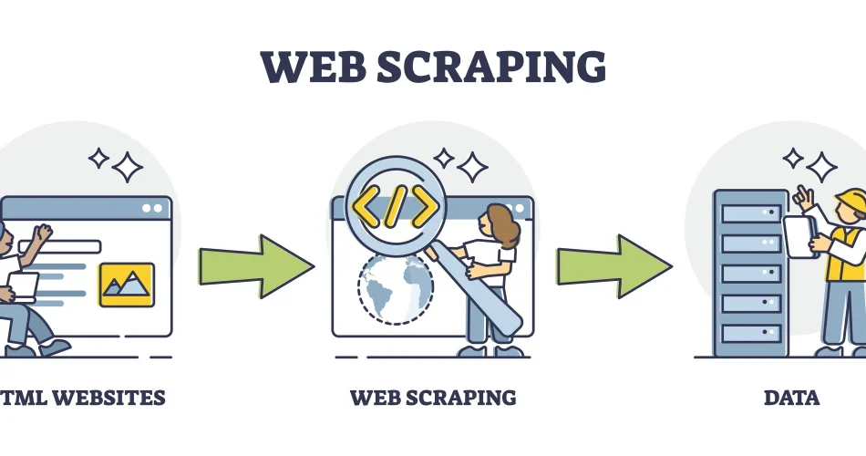 image_6WBIADW3HBwebp