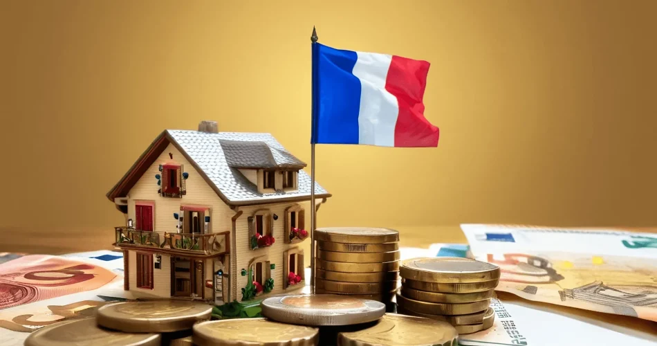 image_7114Y4NAFAwebp