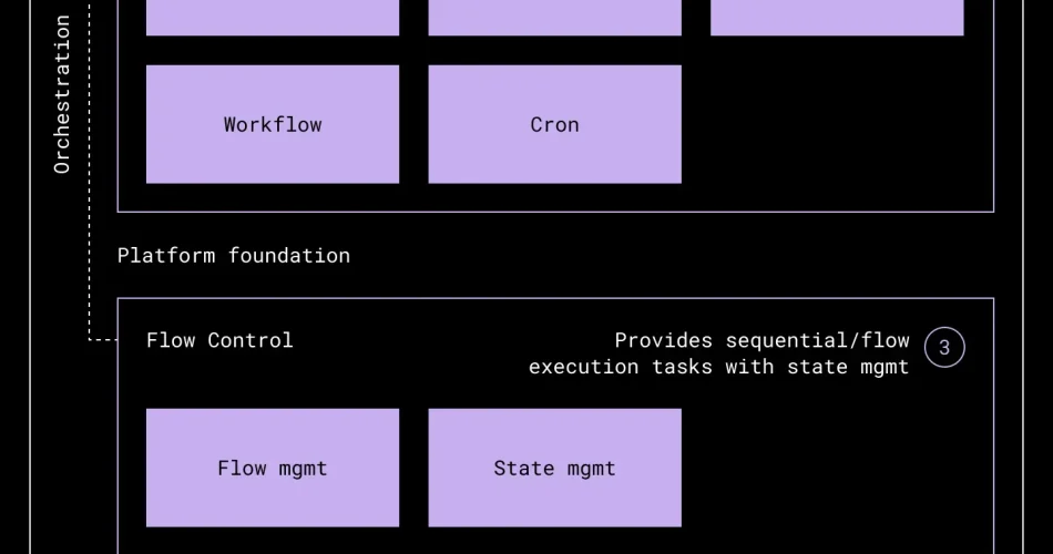 image_76NM48AJQCwebp